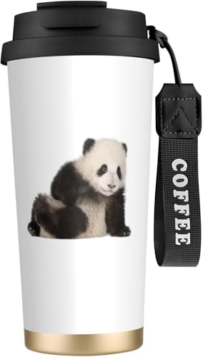 킢 p_ ^u[500ml  316XeX R[q[Jbv ^fM ۉ ۗ Xg[ƊWt̃Jbv d\  3WAY  ȒP e Mtg ubN