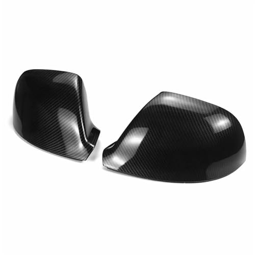 Cubiertas para Espejos retrovisores exteriores de VW Transporter T5 T6 antigolpes con proteccion UV