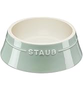 Amazon｜staub ストウブ 「 ワナベ カンパーニュ S 16cm 」 両手 鋳物