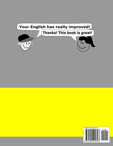 Independently Published 9781090290793 Preston Lee'S Beginner English Lesson 1 thumb #1