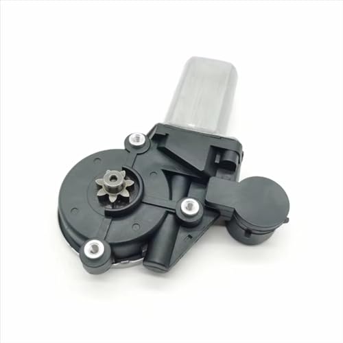Lève-vitre électrique Toyota RAV4 : mécanisme avant gauche et droit pour modèles 2001-2003