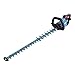 Produktbild TAILLE-HAIE MAKITA 18 V LI-ION 75 CM (PRODUIT SEUL) - DUH752Z