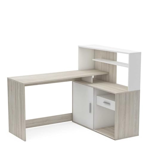 Armarios Dormitorio Puertas Correderas Blanco Mate Marca Demeyere