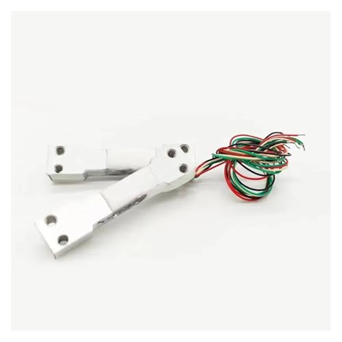 [hZ 100g 200g 300g 500g 750g 1kg 2kg 3kg 5kg 10kg 20kg Hx711 dqXP[ A~jEvʃZT[ [hZ dʃZT[ ƓdAX}[gz[Ap(20kg)