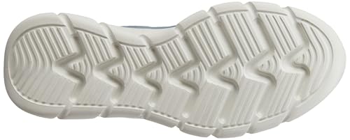 Image of Skechers Women Bobs B Flex Hi Flying Hi Casual Shoe