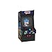 Funko Pop Bitty Arcade: Sonic The Hedgehog - Gift Idea - Official Merchandise - Toys for Kids & Adults - Cartoon/Animation Fans - Model Figure for Collectors