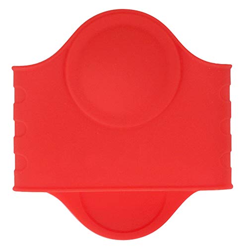 Juleyaing Y یJo[ VR Insta360 One Xp - Jp \tg P[X یp ϏՌ ANVJ ho ANZT[ibhj