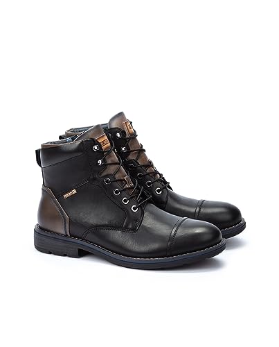 Image of PIKOLINOS York M2M-8170 Men's Boots