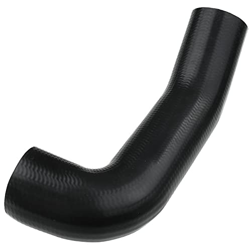 Frankberg Ladeluftschlauch Turboschlauch für Movano B Master III JV FV EV 2.3L Diesel 2010-2021 144602862R