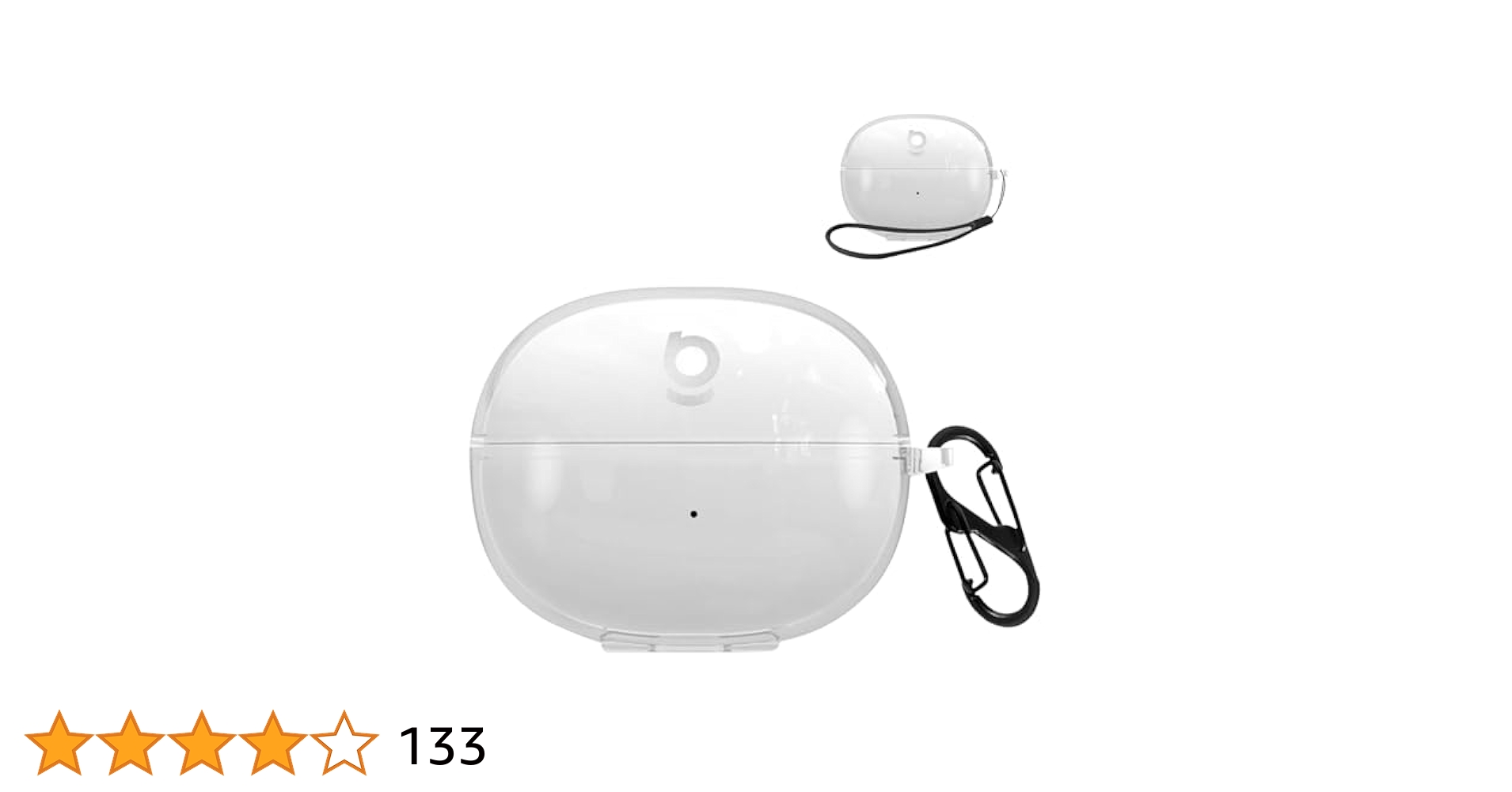 Bari　ケース無し価格 Amazon.co.jp: 【2024発売】For ALLDOCUBE iPlay60mini Turbo