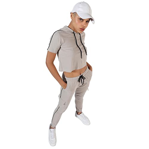 Image of Campus Sutra Cotton Women Co-Ord Set