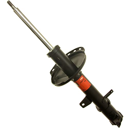 Jambe de suspension arrière gauche TRW JGM4577SL amortisseur de rechange Toyota Venza