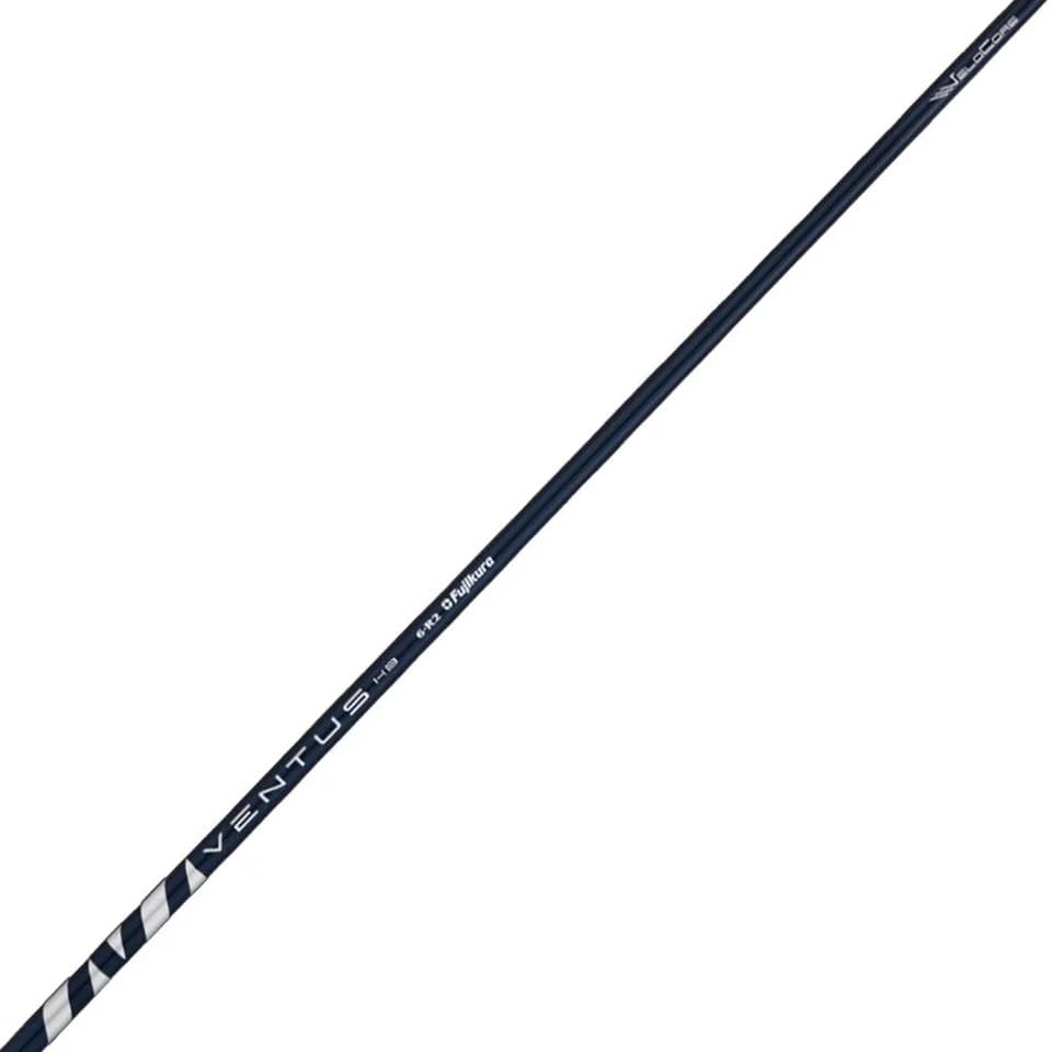 Fujikura Ventus HB Blue Golf Shaft – High Balance