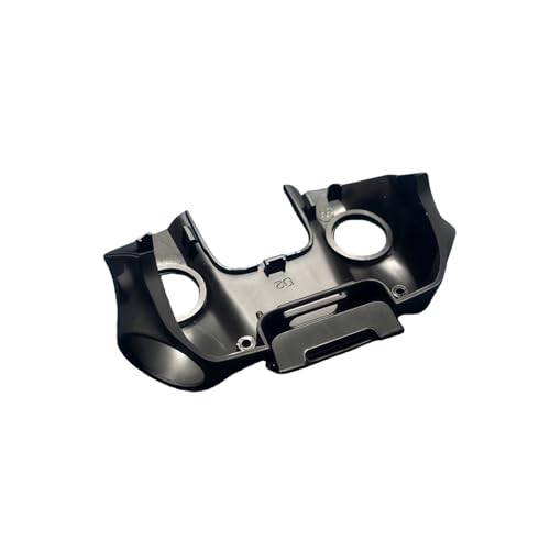 Cubierta de visión trasera para DJI Mavic 3 protector de sensor obstáculos 3