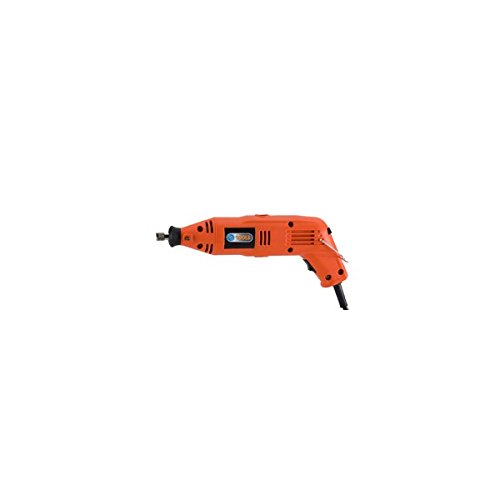 Herramienta Multiuso 200 Acs Codiven 135 W