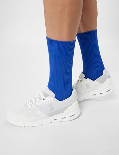 Image of On Mens Cloudrift 1