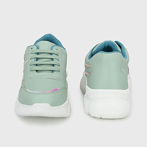 Image of Centrino Unisex-Child 1514 Sneakers