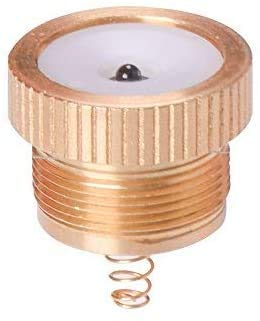 OdeproKL52 Torch Replaceable Lamp (IR850)