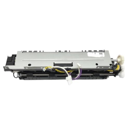 Unité de fusion 220V RG5-5559 pour imprimantes HP LaserJet 2200d 2200dt et 2200dtn