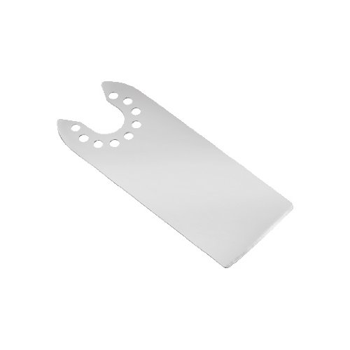 PORTER-CABLE PC3021 Flexible Scraper Blade