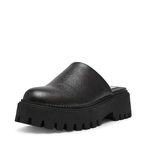 Image of Dolce Vita Lexy