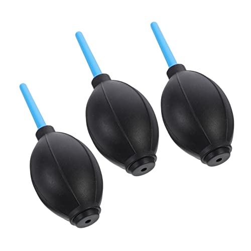 LIFKICH 3|[^uCku _XgN[i[ XNC[Y{[|v JY L[{[h  Kl @p