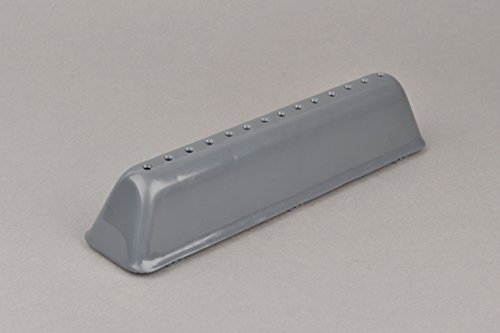 BATTITORE PER CESTELLO LAVATRICE WHIRLPOOL AWO/D AWOE 24cm