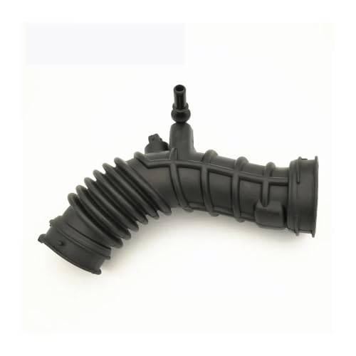 Tuyau admission moteur pour Chevrolet Sail 1.4L 2010-2014 | Durite de filtre à air ondulée 9072834