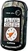 Garmin eTrex 20XT Camo Bundle with Preloaded TOPO U.S. 100K Maps