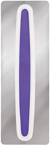 Cake Icing Smoother, 22.8 x 7.6 cm (9 x 3 in.)