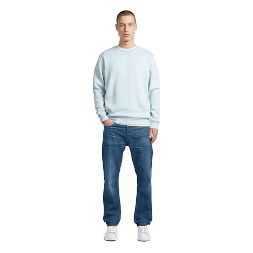 G-Star Raw C.V. Premium Core Sweater – Ansicht 4