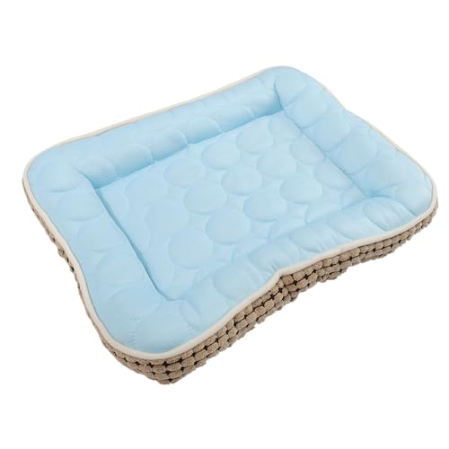 Hohopeti ybgpp}bg Lp ėpЂNbV yʐ܂肽ݎ prxbh Q P[W \t@  ԓKp