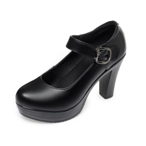 [Chimoy]  pvX Xgbv fB[X ɂȂ q[ r   傫TCY ʋ d 23.0 cm ItBX gAbv JWA ubN-10cm Sn wlC