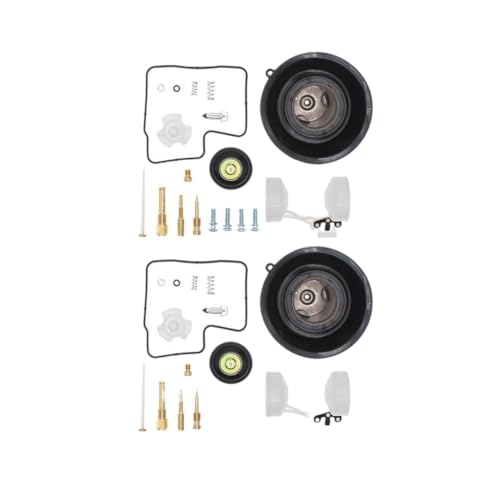 �L���u���^�[�C���L�b�g VLX 600 VT600C VT600CD 1988 1998 �ƌ݊�������