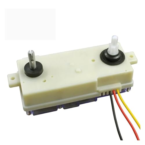 3O@^C}[ @^C}[XCb` ^C}[ _uh@