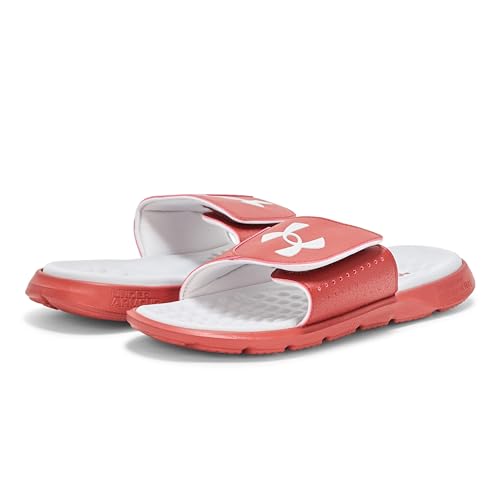 Image of Under Armour Men's Ignite Pro Slide Sandal