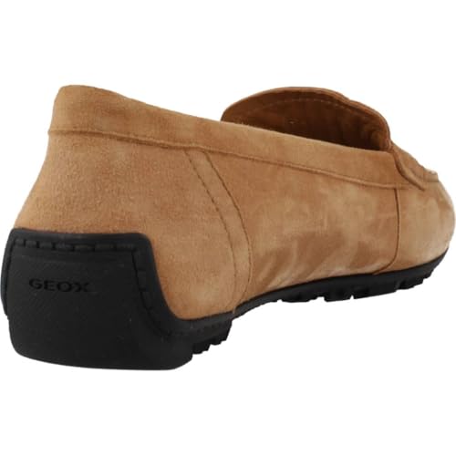 Image of Geox Womens Moccasin