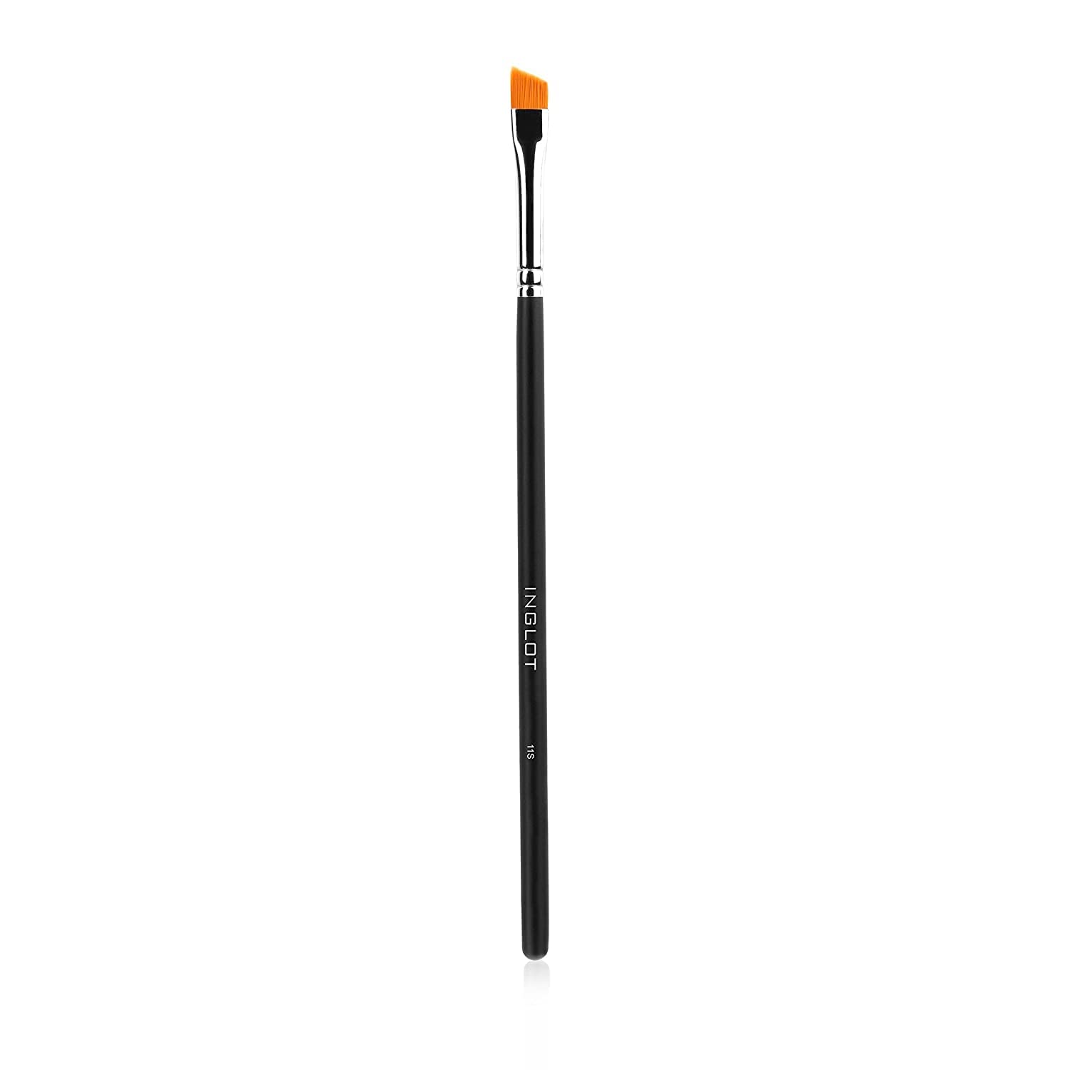 Makeup Brush, 31T, 3 gm