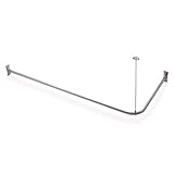 Naiture Aluminum 36'' x 36''...
