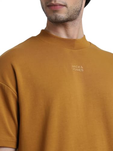 Image of Jack & Jones Men T-Shirt