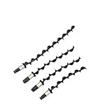photocopieur ricoh mp2014d Bobine de recyclée compatible avec les photocopieurs Ricoh MP C3003, C3503, C3504, C4503, C4504, C5503, C6003 et C6004 - Pièces de rechange