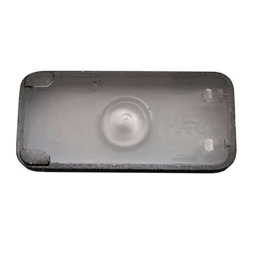 Image of Replacement Right Arrow Keycap Key with Scissor Clip Hinge for MacBook Pro /Air A2141 A2259 A2179 A2338 A2251 A2289 A2337 A2681 A2485 A2442 Series Laptop Keyboard
