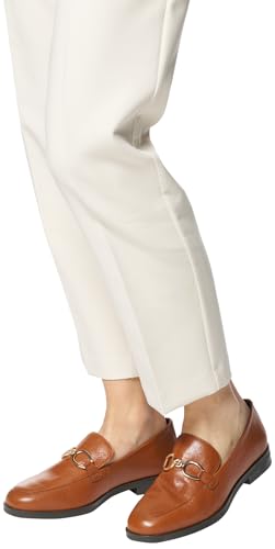 Image of Geox Womens D Cloridie B