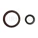 S4Q S4Q2 Full Overhaul Gasket Kit for Mitsubishi FD10 FD14 FD15 F16C F16D FD18 Forklift GX50 GX511 GX5000 MT508 Tractor Terex HR18 HR20 TC48 TC60 TC51 TC65 Excavator