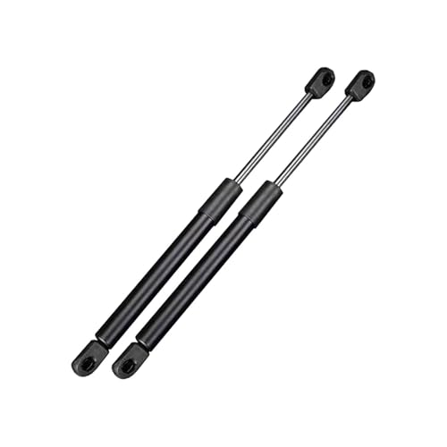 Vérins de coffre pour Haval H6 2011-2012 tiges hydrauliques de support arrière x2