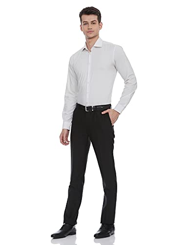 Image of blackberrys Men's Slim Pants