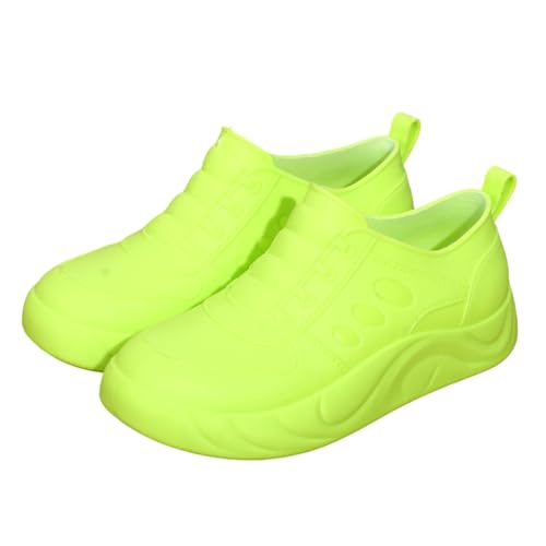 [CTN] Cu[c fB[X CV[Y ZC hV[Y JC y V[gu[c ɂ O[ ₷  D 䕗J 23.5 cm