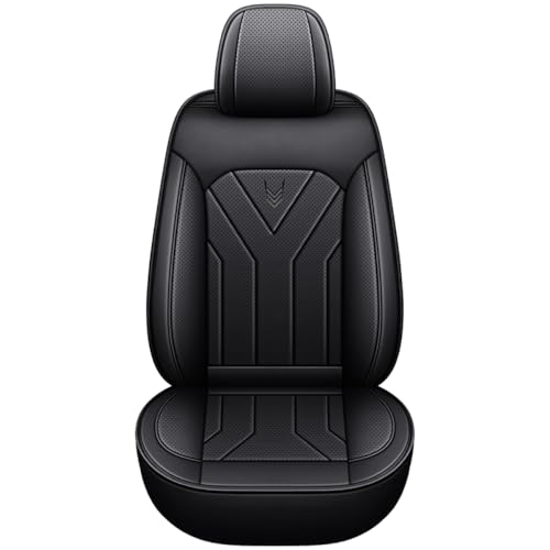 DESIAR Car Seat Covers Series for Audi Q3 S-Line/Q3 Quattro/Q3 Sportback/Q5/Q5 Sportback Compatible car seat cover_black DESIAR Car Seat Covers Series for Audi Q3 S-Line/Q3 Quattro/Q3 Sportback/Q5/Q5 Sportback Compatible car seat cover_black