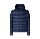 Save The Duck 100G+CP Blu Navy Blu 90000...