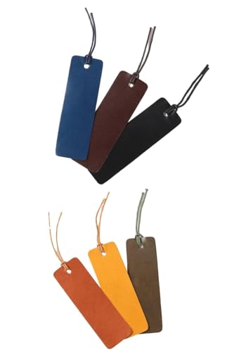 [ To쏊 ]  x {v ubN}[N ubN}[J[ Rt C^AU[ ({l̂) y[W}[J[ {̂ Ǐ ǏACe {̖ڈ Ǐp ǏD ɖ{ V